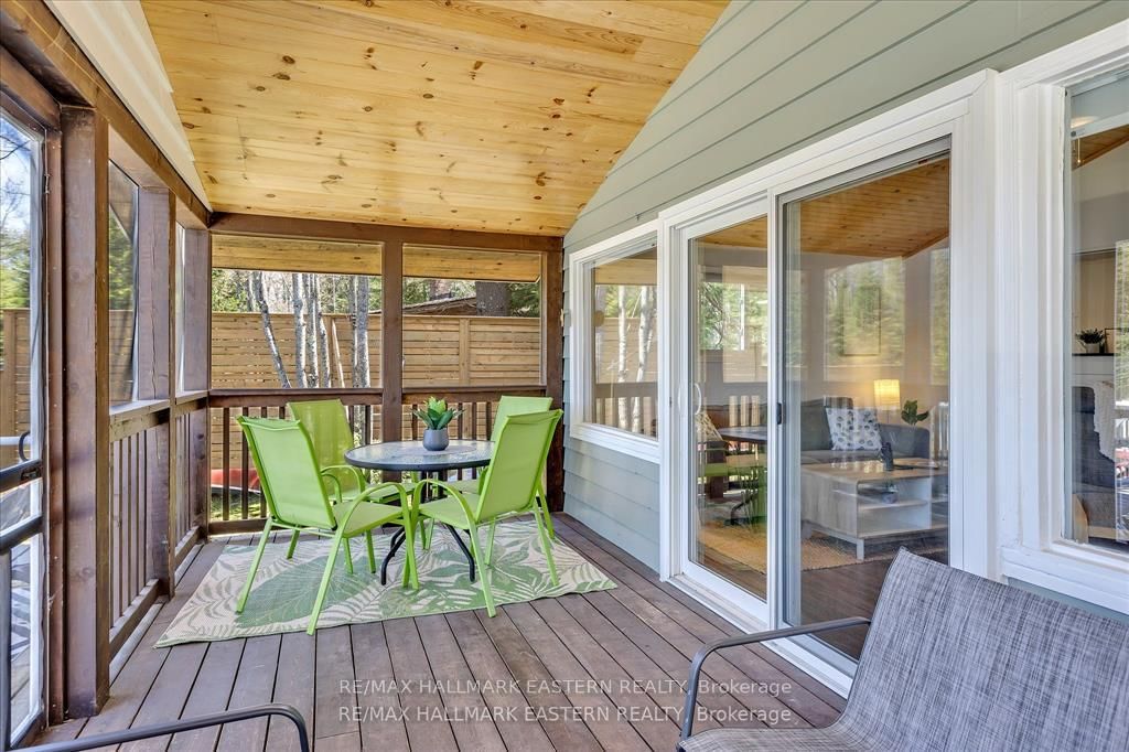 1810 Hull Road • Douro-Dummer, ON photo 15