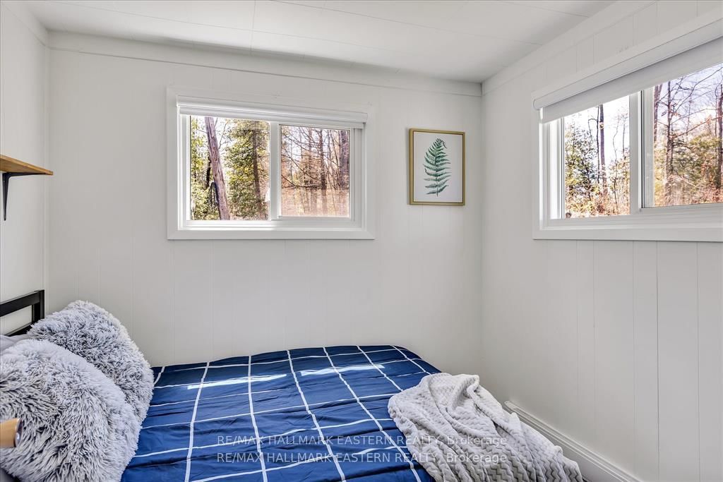 1810 Hull Road • Douro-Dummer, ON photo 17