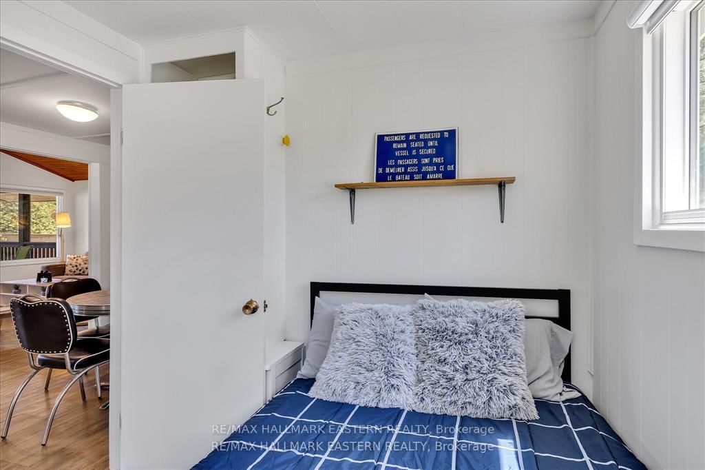 1810 Hull Road • Douro-Dummer, ON photo 18