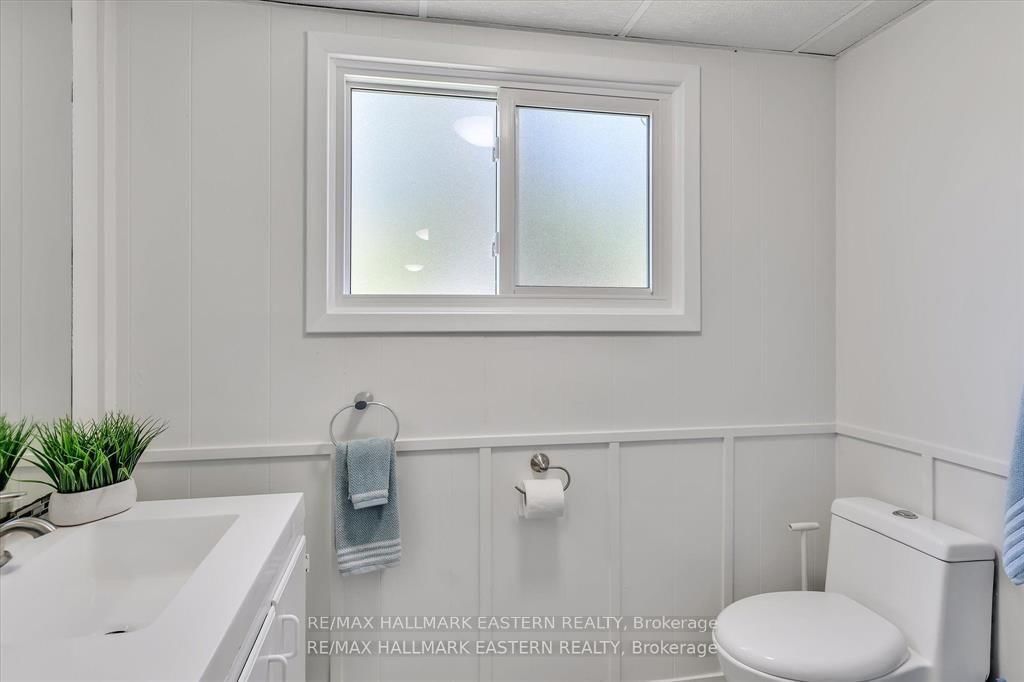 1810 Hull Road • Douro-Dummer, ON photo 19