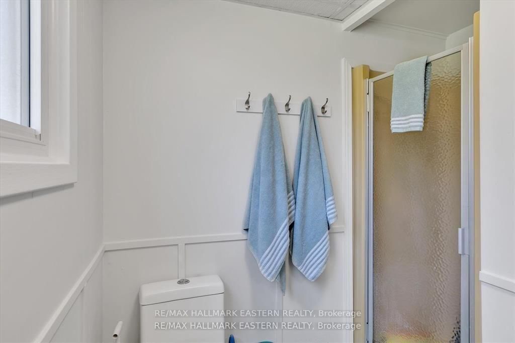 1810 Hull Road • Douro-Dummer, ON photo 20