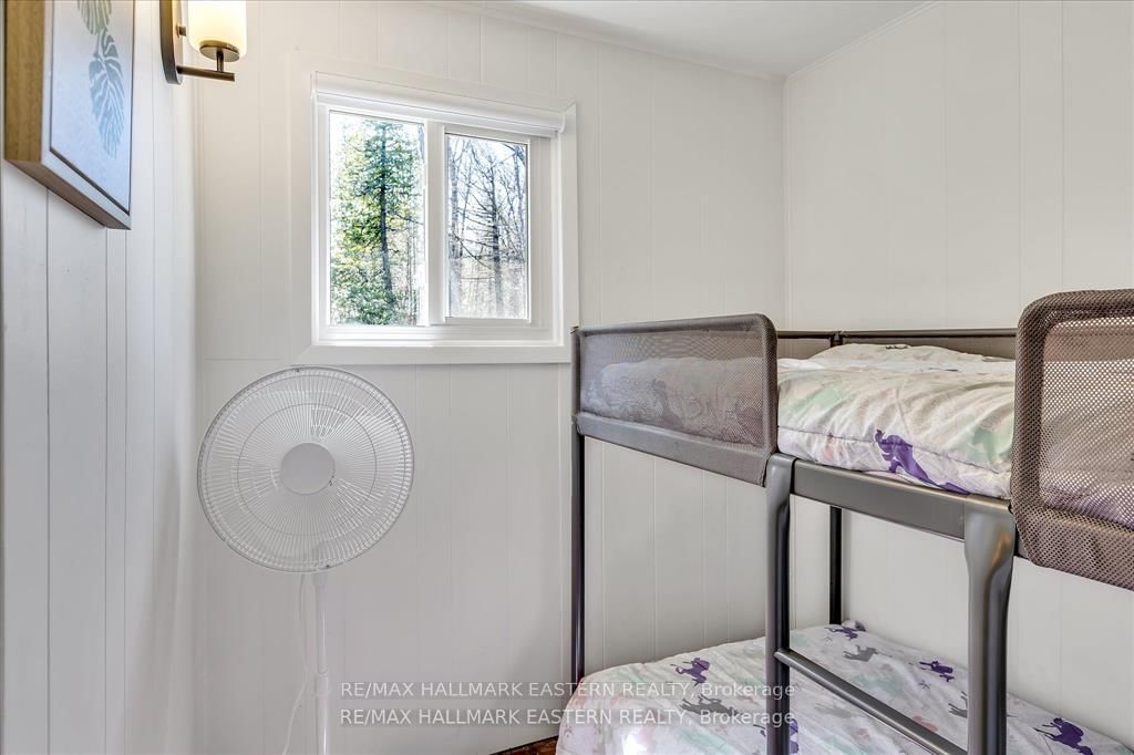 1810 Hull Road • Douro-Dummer, ON photo 22
