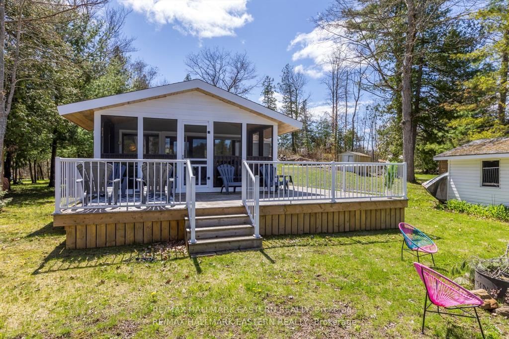 1810 Hull Road • Douro-Dummer, ON photo 25