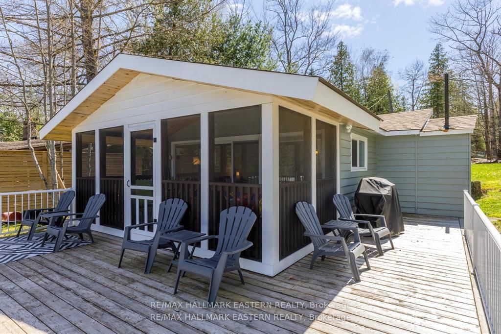 1810 Hull Road • Douro-Dummer, ON photo 26