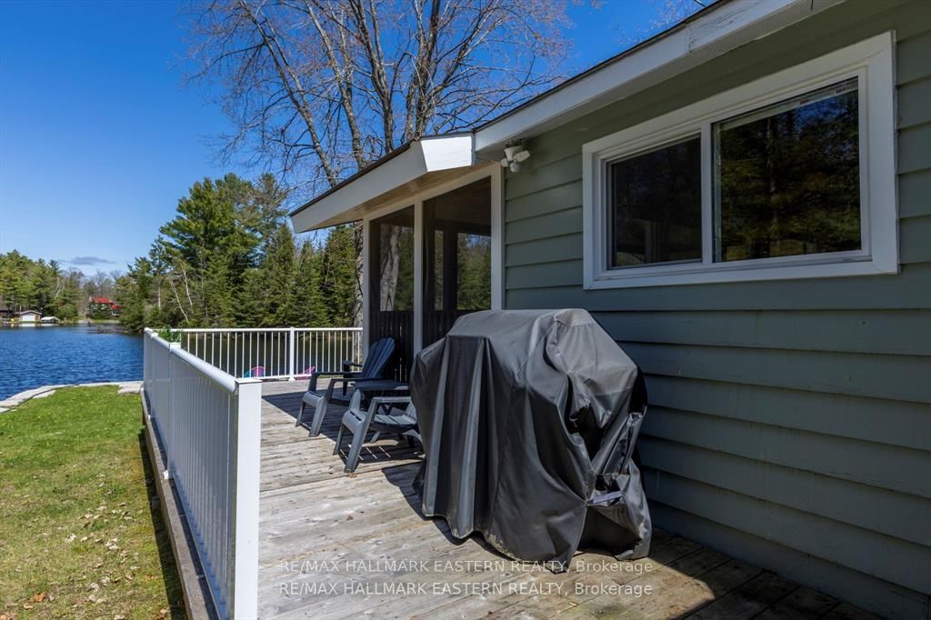 1810 Hull Road • Douro-Dummer, ON photo 29