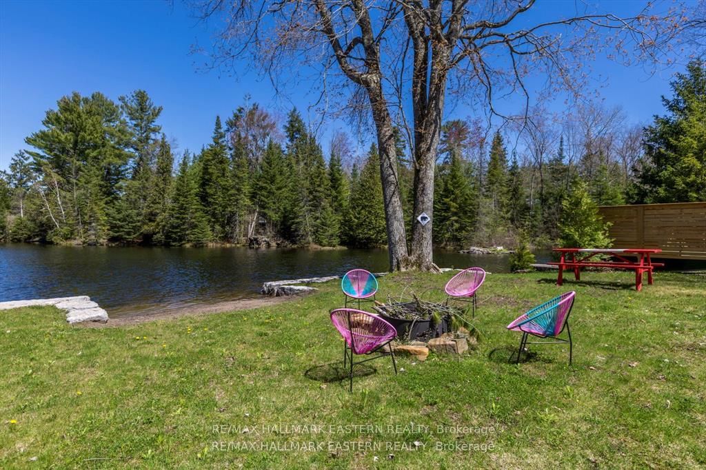 1810 Hull Road • Douro-Dummer, ON photo 33