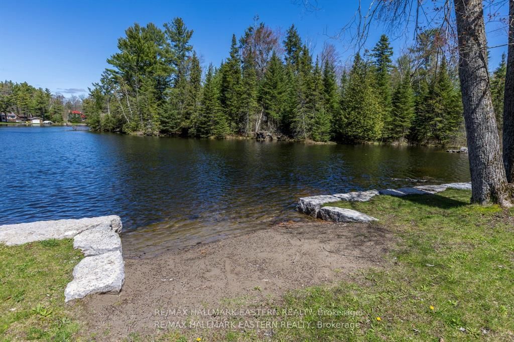 1810 Hull Road • Douro-Dummer, ON photo 34