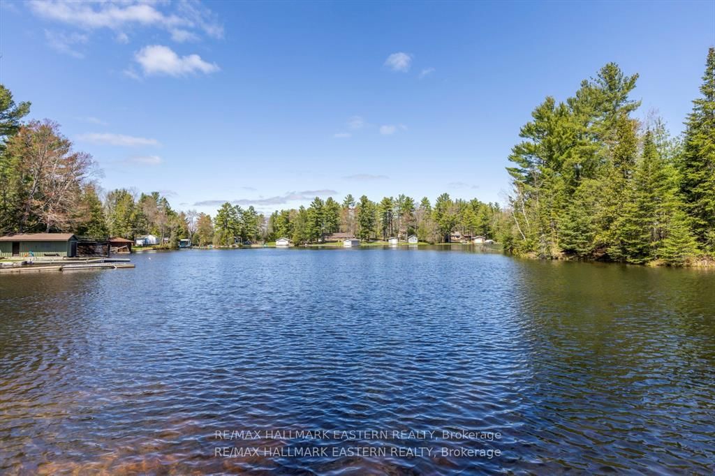 1810 Hull Road • Douro-Dummer, ON photo 40