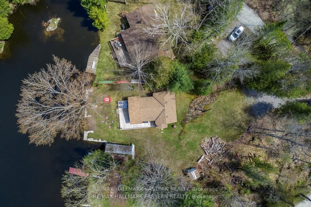1810 Hull Road • Douro-Dummer, ON photo 43
