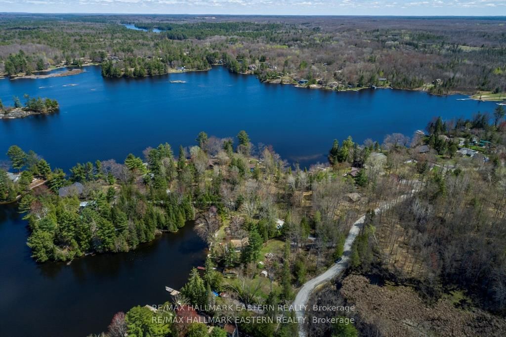 1810 Hull Road • Douro-Dummer, ON photo 44