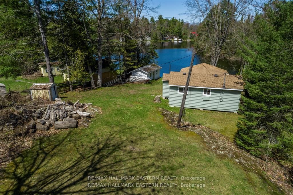 1810 Hull Road • Douro-Dummer, ON photo 50