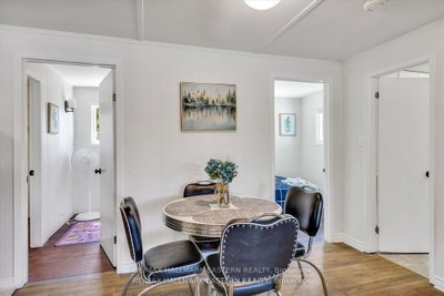 1810 Hull Road • Douro-Dummer, ON photo 7