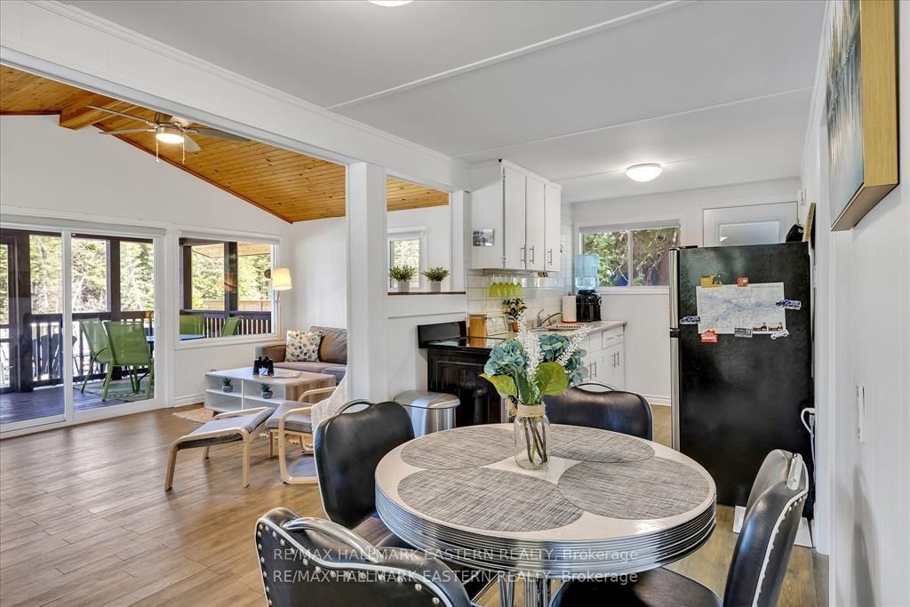 1810 Hull Road • Douro-Dummer, ON photo 8