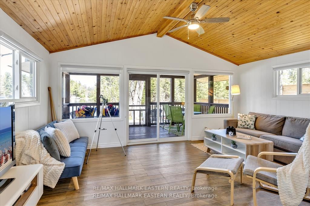 1810 Hull Road • Douro-Dummer, ON photo 9