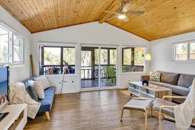 1810 Hull Road • Douro-Dummer, ON photo 9