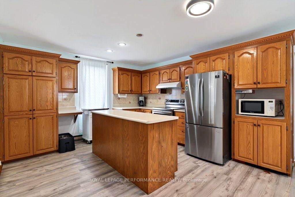 71 Mechanic Street W • North Glengarry, ON photo 11