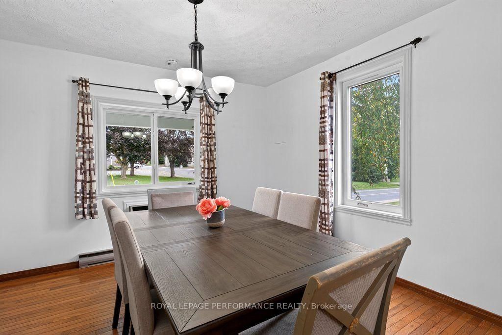 71 Mechanic Street W • North Glengarry, ON photo 16