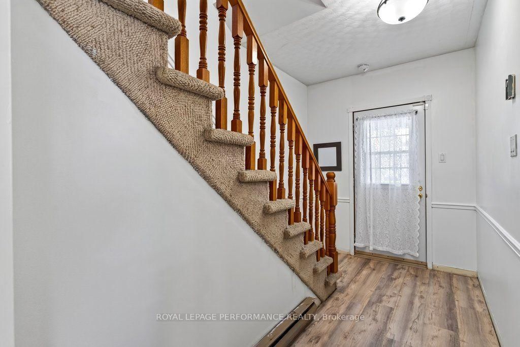 71 Mechanic Street W • North Glengarry, ON photo 17