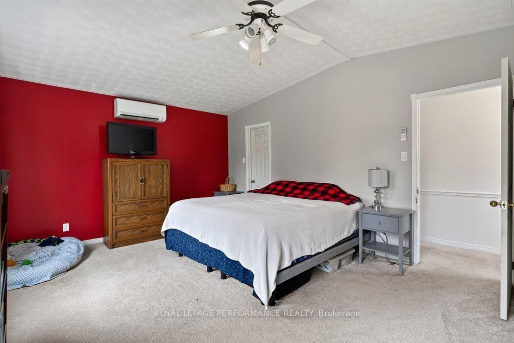 71 Mechanic Street W • North Glengarry, ON photo 19