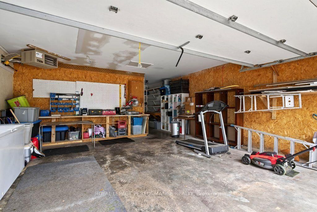 71 Mechanic Street W • North Glengarry, ON photo 29