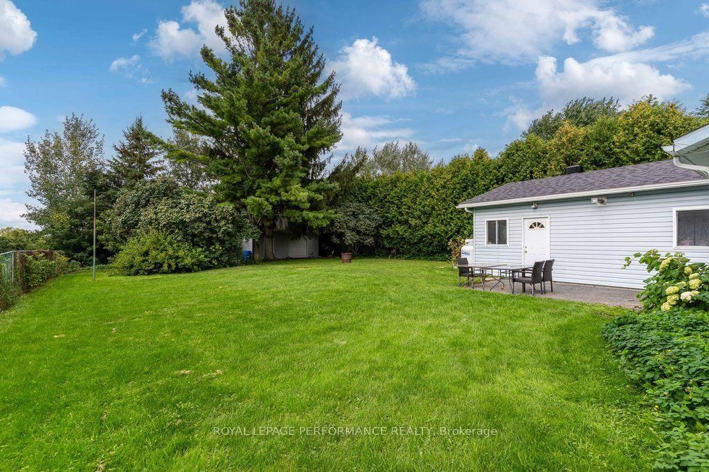 71 Mechanic Street W • North Glengarry, ON photo 30