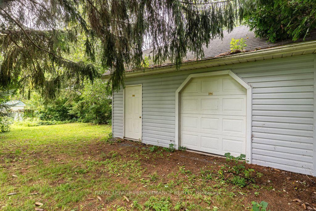 71 Mechanic Street W • North Glengarry, ON photo 32
