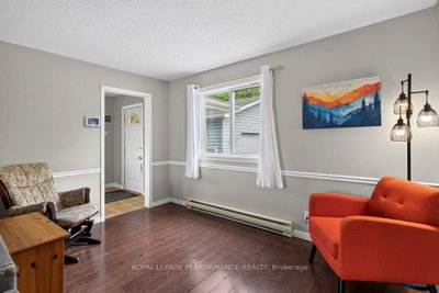 71 Mechanic Street W • North Glengarry, ON photo 8