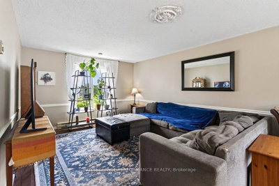 71 Mechanic Street W • North Glengarry, ON photo 9