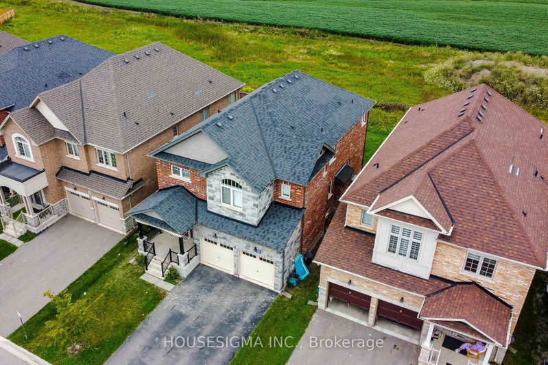 91 Homestead Way