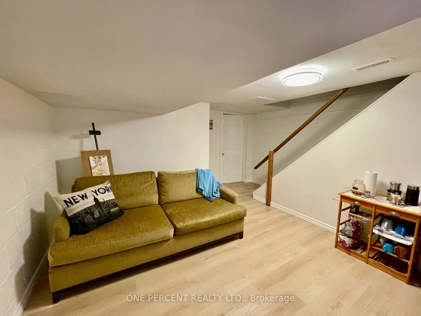 48 Arbour Glen Crescent • London East, ON photo 27