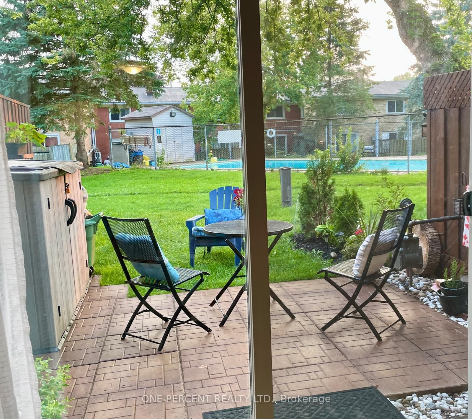 48 Arbour Glen Crescent • London East, ON photo 31