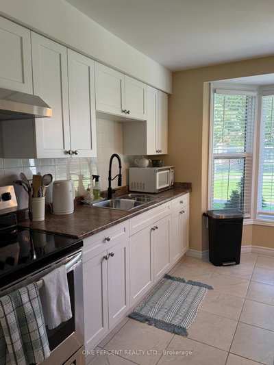 48 Arbour Glen Crescent • London East, ON photo 4