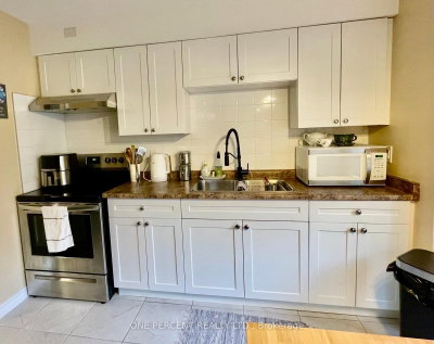 48 Arbour Glen Crescent • London East, ON photo 5