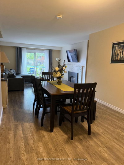 48 Arbour Glen Crescent • London East, ON photo 7