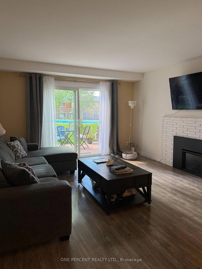 48 Arbour Glen Crescent • London East, ON photo 8