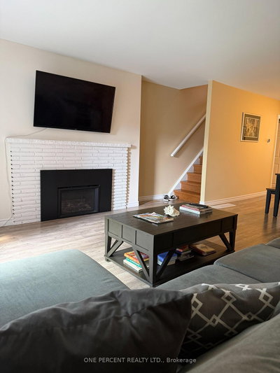 48 Arbour Glen Crescent • London East, ON photo 9