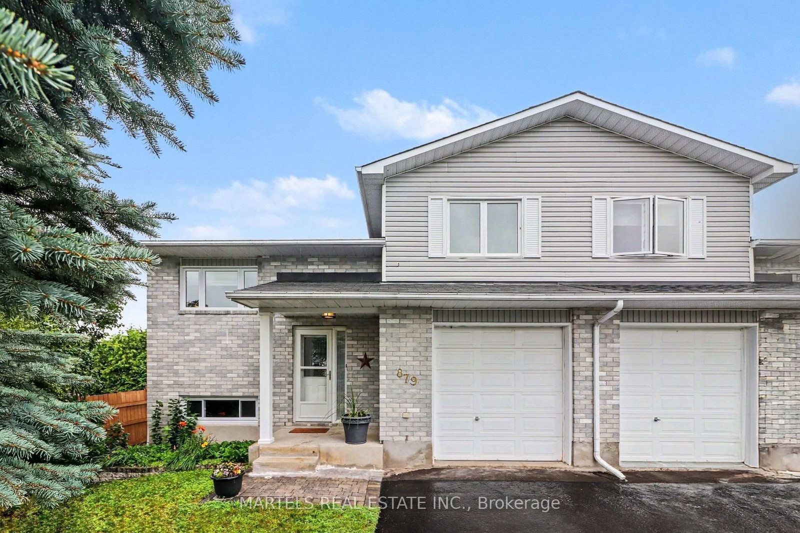 879 Lawrence Street • Clarence-Rockland, ON photo 1