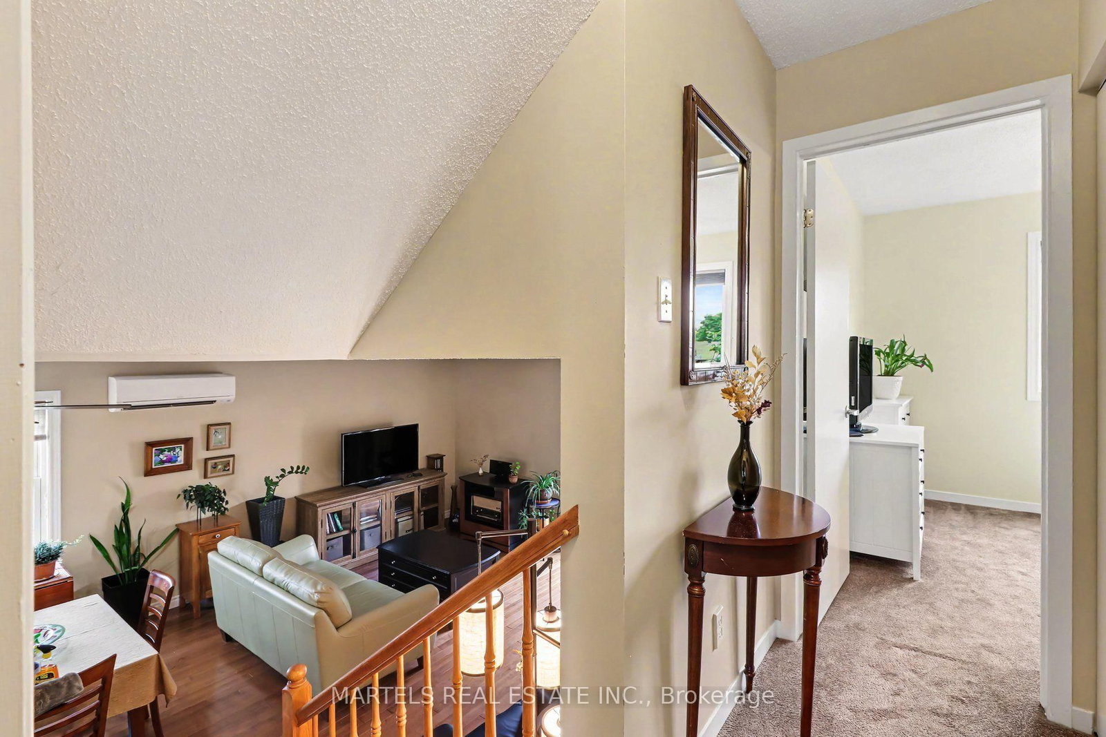 879 Lawrence Street • Clarence-Rockland, ON photo 10