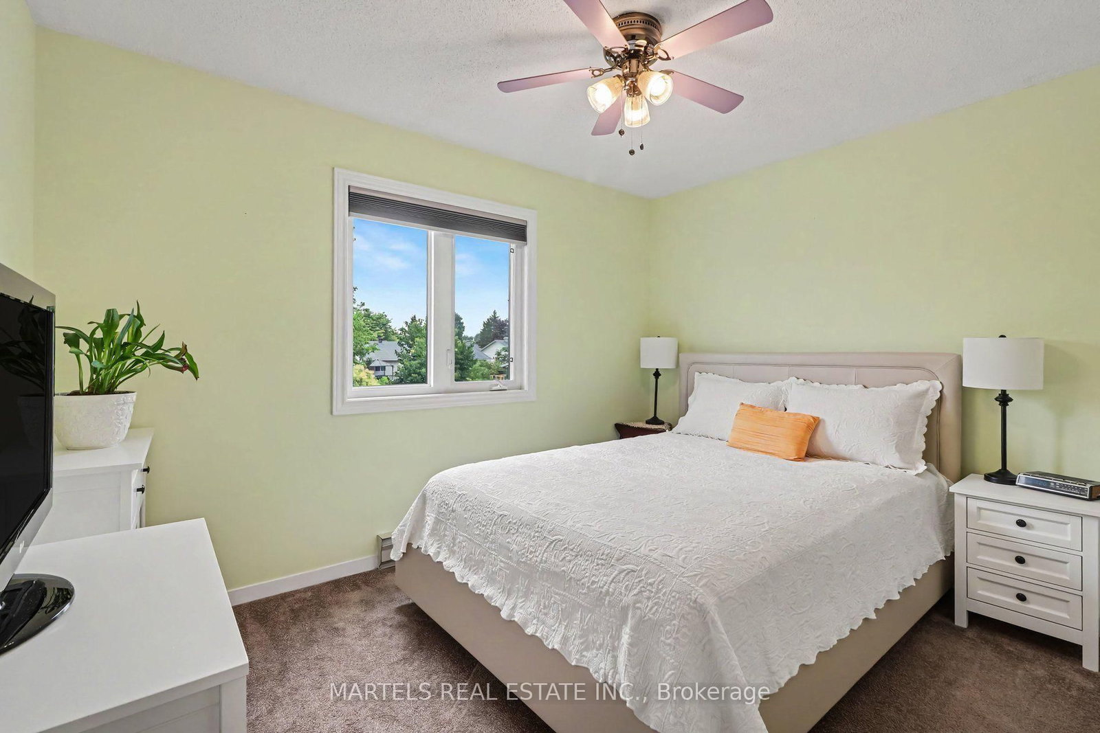 879 Lawrence Street • Clarence-Rockland, ON photo 11