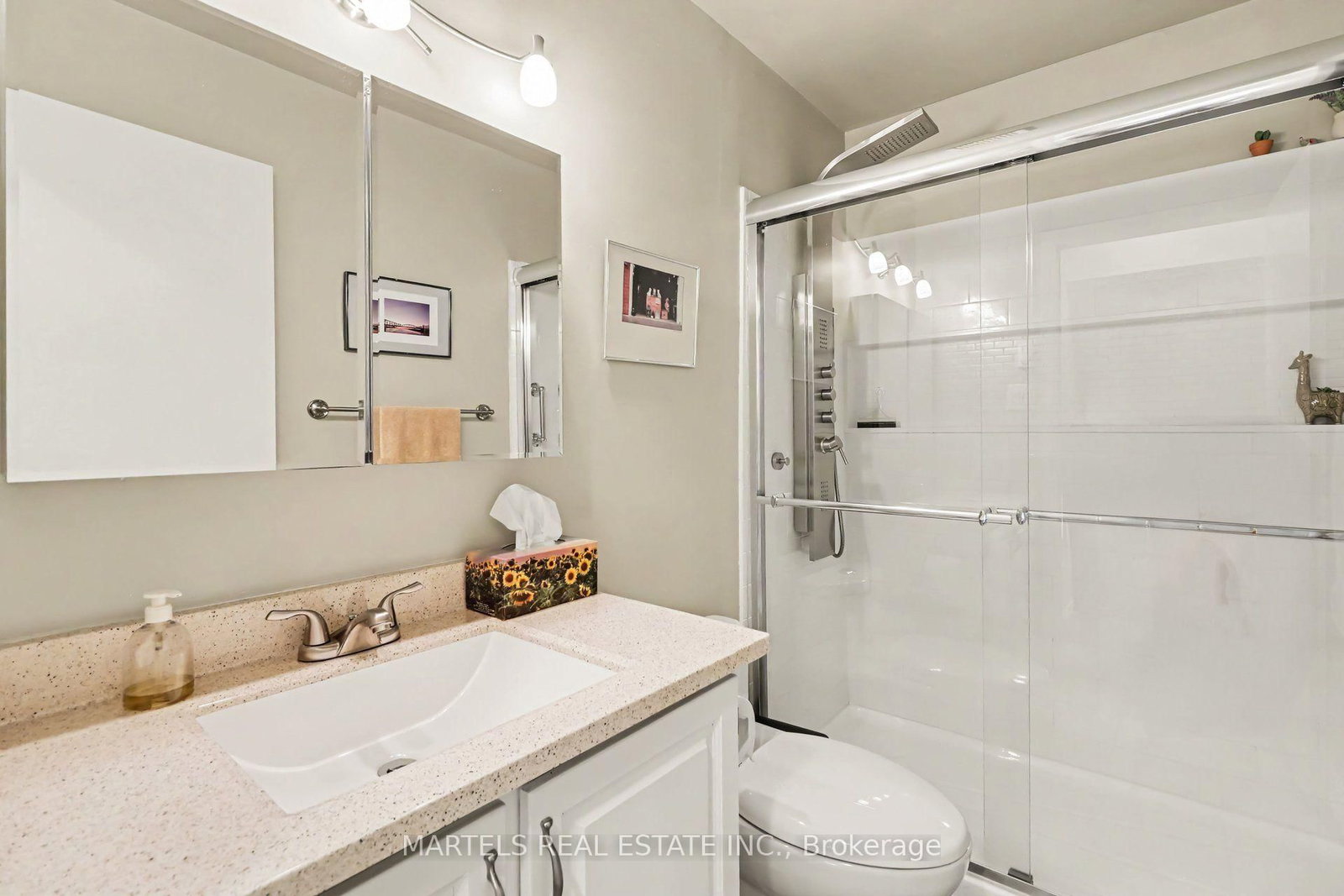 879 Lawrence Street • Clarence-Rockland, ON photo 12