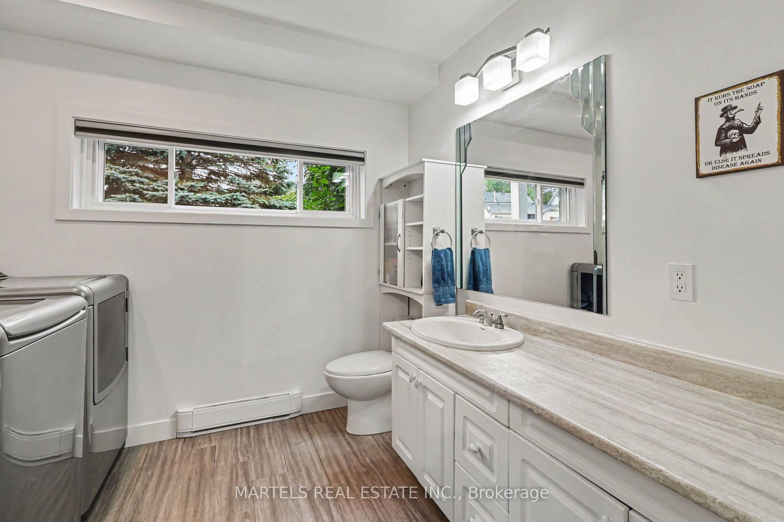 879 Lawrence Street • Clarence-Rockland, ON photo 14