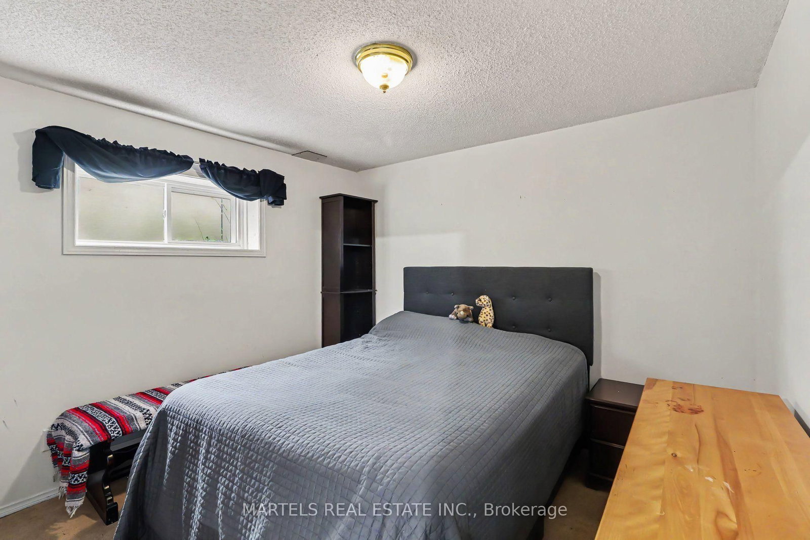 879 Lawrence Street • Clarence-Rockland, ON photo 15