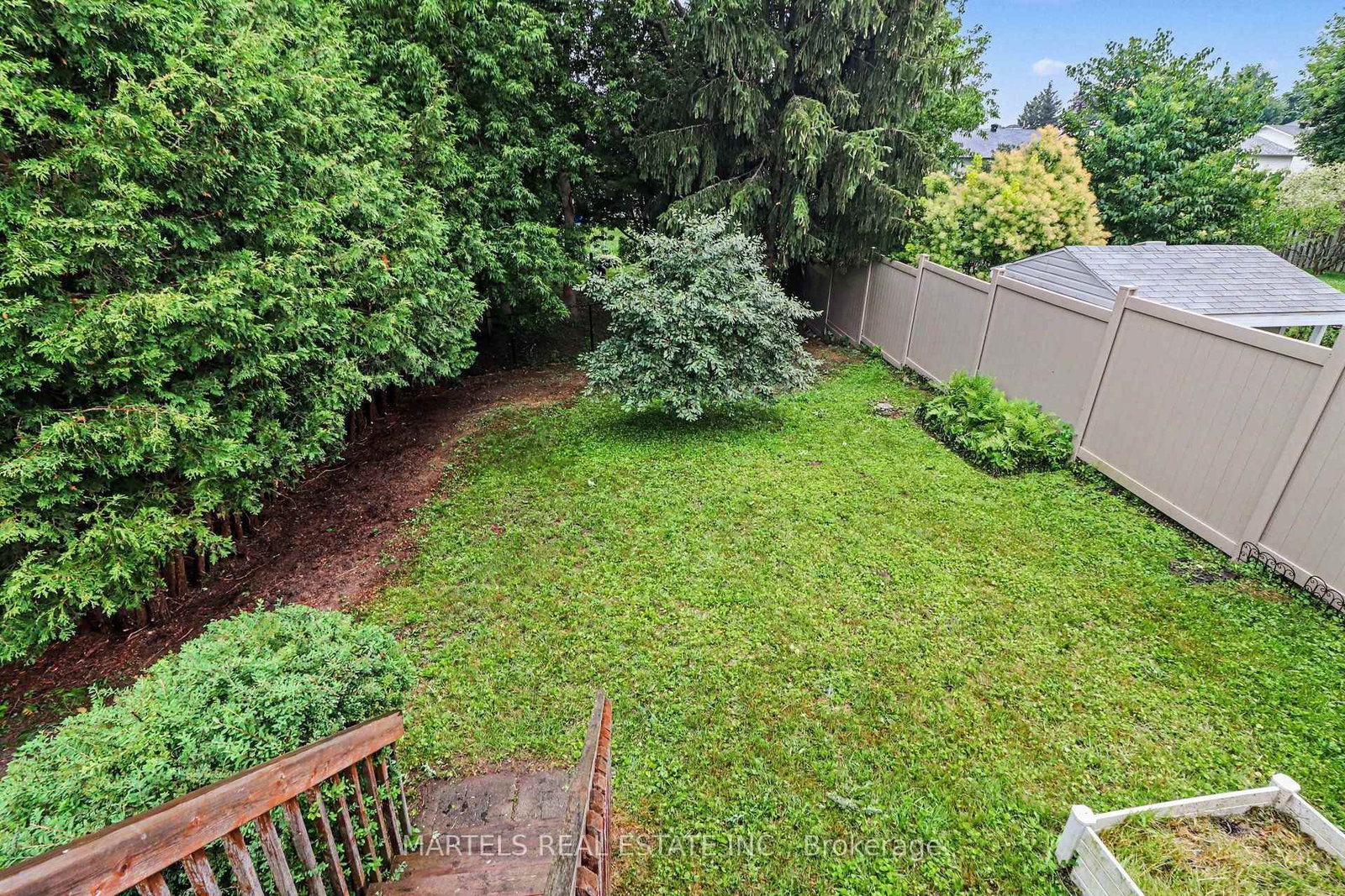 879 Lawrence Street • Clarence-Rockland, ON photo 16