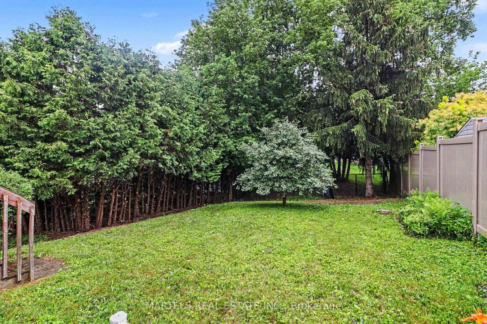879 Lawrence Street • Clarence-Rockland, ON photo 17