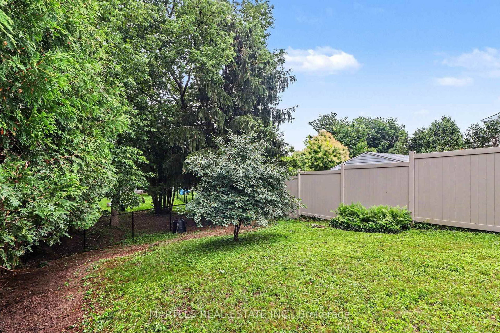 879 Lawrence Street • Clarence-Rockland, ON photo 18
