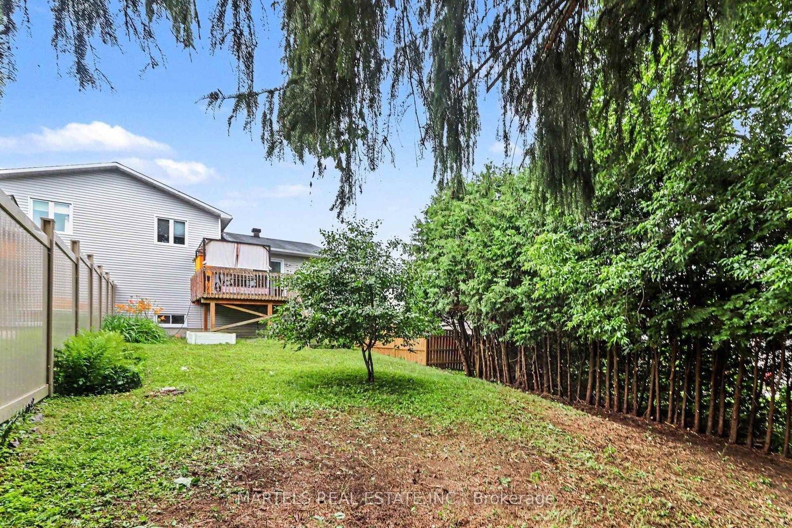 879 Lawrence Street • Clarence-Rockland, ON photo 19