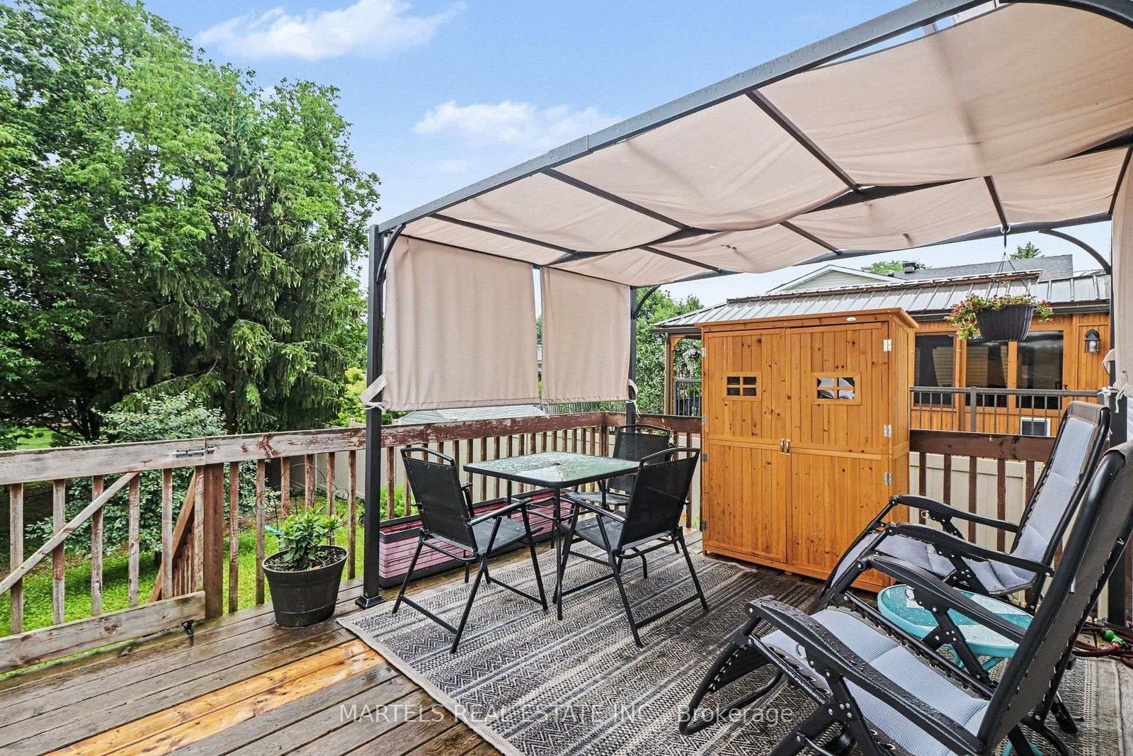 879 Lawrence Street • Clarence-Rockland, ON photo 20