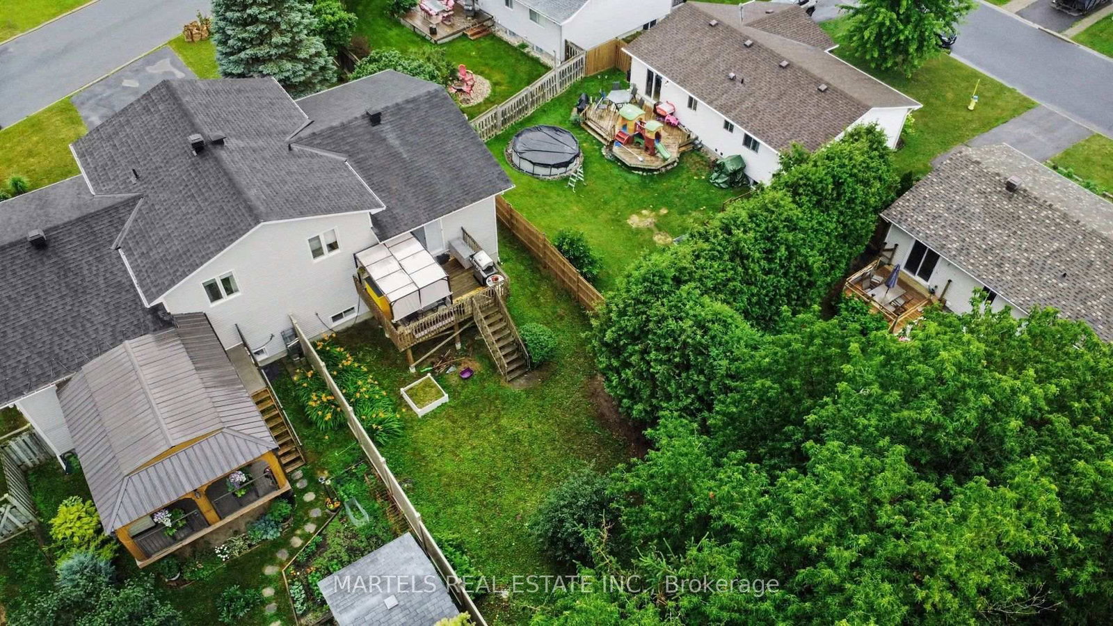 879 Lawrence Street • Clarence-Rockland, ON photo 21