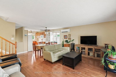 879 Lawrence Street • Clarence-Rockland, ON photo 5