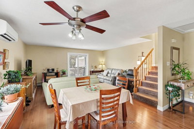879 Lawrence Street • Clarence-Rockland, ON photo 6